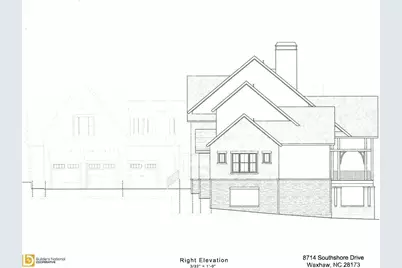 8714 Southshore Drive, Waxhaw, NC 28173 - Photo 4