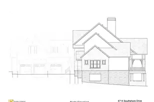 8714 Southshore Drive, Waxhaw, NC 28173 - Photo 4