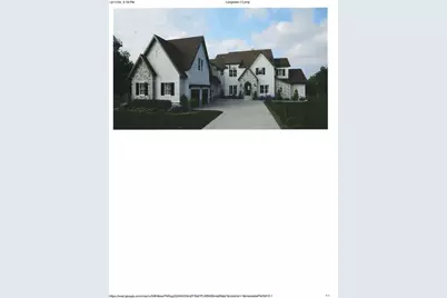 8714 Southshore Drive, Waxhaw, NC 28173 - Photo 6