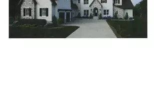 8714 Southshore Drive, Waxhaw, NC 28173 - Photo 6