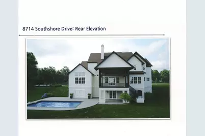 8714 Southshore Drive, Waxhaw, NC 28173 - Photo 8