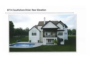 8714 Southshore Drive, Waxhaw, NC 28173 - Photo 8