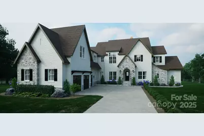 8714 Southshore Drive, Waxhaw, NC 28173 - Photo 1