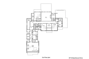 8714 Southshore Drive, Waxhaw, NC 28173 - Photo 10