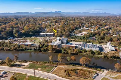 30 Waynesville Avenue #22, Asheville, NC 28806 - Photo 2