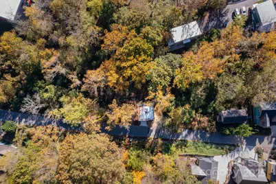 30 Waynesville Avenue #22, Asheville, NC 28806 - Photo 8