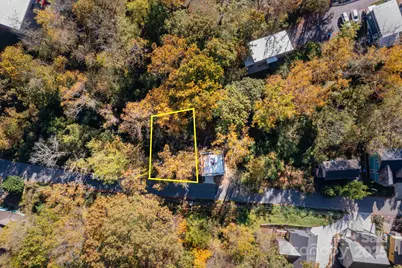 30 Waynesville Avenue #22, Asheville, NC 28806 - Photo 4