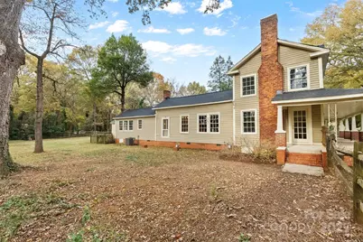 5607 Matthews-Mint Hill Road, Charlotte, NC 28227 - Photo 38