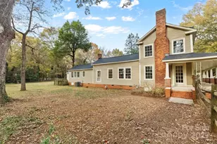 5607 Matthews-Mint Hill Rd, Charlotte, NC 28227 - Photo 38