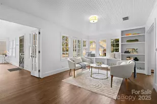 5607 Matthews-Mint Hill Rd, Charlotte, NC 28227 - Photo 18