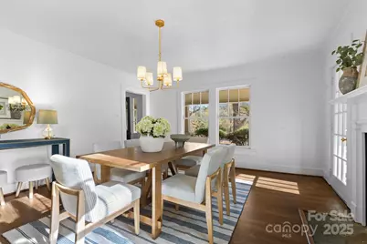 5607 Matthews-Mint Hill Road, Charlotte, NC 28227 - Photo 14