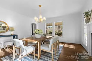 5607 Matthews-Mint Hill Rd, Charlotte, NC 28227 - Photo 14