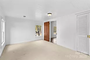 5607 Matthews-Mint Hill Rd, Charlotte, NC 28227 - Photo 34