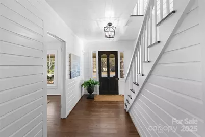 5607 Matthews-Mint Hill Road, Charlotte, NC 28227 - Photo 4