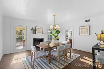 5607 Matthews-Mint Hill Road, Charlotte, NC 28227 - Photo 12