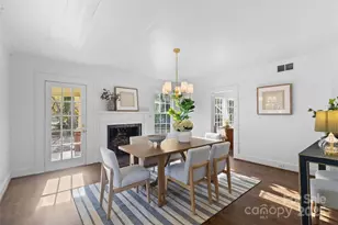 5607 Matthews-Mint Hill Rd, Charlotte, NC 28227 - Photo 12