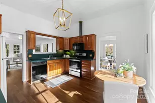 5607 Matthews-Mint Hill Rd, Charlotte, NC 28227 - Photo 16