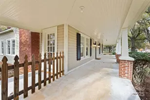 5607 Matthews-Mint Hill Rd, Charlotte, NC 28227 - Photo 42