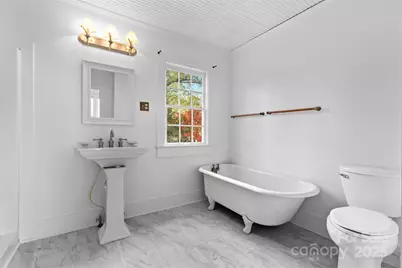 5607 Matthews-Mint Hill Road, Charlotte, NC 28227 - Photo 26