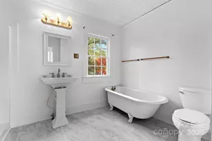 5607 Matthews-Mint Hill Rd, Charlotte, NC 28227 - Photo 26