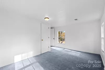 5607 Matthews-Mint Hill Road, Charlotte, NC 28227 - Photo 32