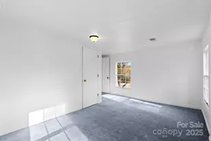 5607 Matthews-Mint Hill Rd, Charlotte, NC 28227 - Photo 32