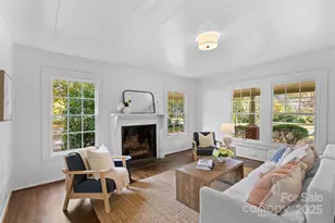 5607 Matthews-Mint Hill Rd, Charlotte, NC 28227 - Photo 10