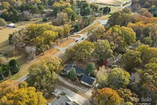 5607 Matthews-Mint Hill Rd, Charlotte, NC 28227 - Photo 44