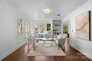 5607 Matthews-Mint Hill Rd, Charlotte, NC 28227 - Photo 20