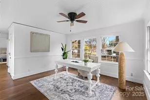 5607 Matthews-Mint Hill Rd, Charlotte, NC 28227 - Photo 28