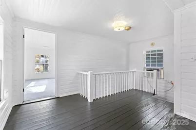 5607 Matthews-Mint Hill Road, Charlotte, NC 28227 - Photo 30