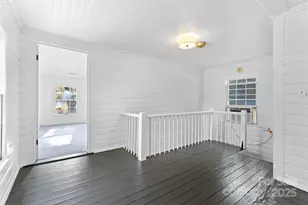 5607 Matthews-Mint Hill Rd, Charlotte, NC 28227 - Photo 30