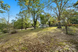 119 Sunset Dr, Taylorsville, NC 28681 - Photo 6