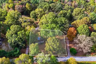 119 Sunset Dr, Taylorsville, NC 28681 - Photo 16