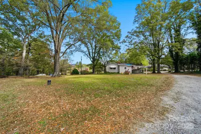 119 Sunset Drive, Taylorsville, NC 28681 - Photo 12