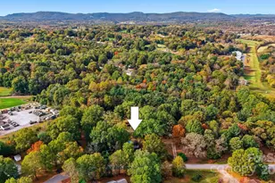 119 Sunset Dr, Taylorsville, NC 28681 - Photo 4