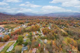 226 Mount Allen Heights, Black Mountain, NC 28711 - Photo 8