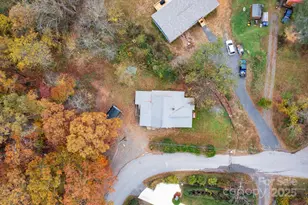 226 Mount Allen Heights, Black Mountain, NC 28711 - Photo 10