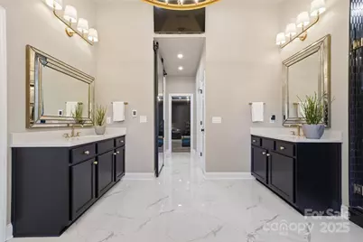 6086 Arundale Lane, Indian Land, SC 29707 - Photo 20