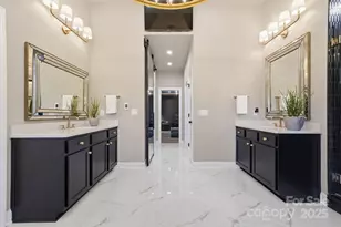 6086 Arundale Ln, Indian Land, SC 29707 - Photo 20