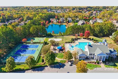 6086 Arundale Lane, Indian Land, SC 29707 - Photo 46