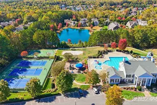 6086 Arundale Ln, Indian Land, SC 29707 - Photo 46