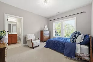 6086 Arundale Ln, Indian Land, SC 29707 - Photo 30