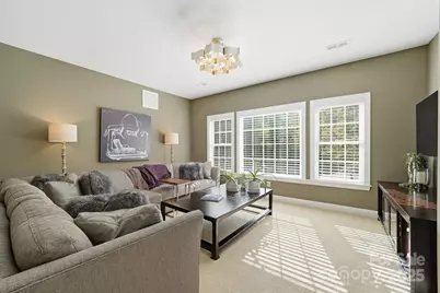 6086 Arundale Lane, Indian Land, SC 29707 - Photo 26