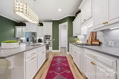 6086 Arundale Lane, Indian Land, SC 29707 - Photo 10