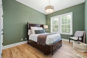 6086 Arundale Ln, Indian Land, SC 29707 - Photo 28