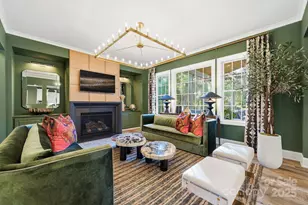 6086 Arundale Ln, Indian Land, SC 29707 - Photo 12