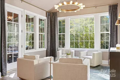 6086 Arundale Lane, Indian Land, SC 29707 - Photo 16