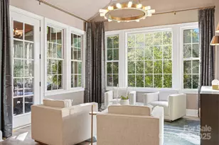 6086 Arundale Ln, Indian Land, SC 29707 - Photo 16