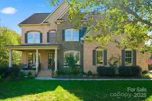 6086 Arundale Ln, Indian Land, SC 29707 - Photo 2